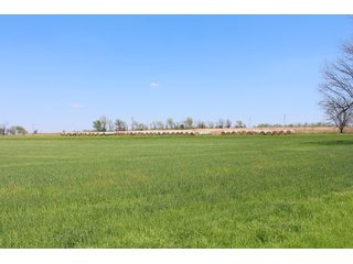Property photo 11 - OKLAHOMA LAND AUCTION, 550+/- Acres offered in 7 Tracts